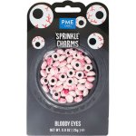 Cukrové zdobení oči 25g - PME – Zboží Dáma