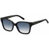 Sluneční brýle Marc Jacobs MARC458 S 807 9O