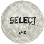 Select HB Solera – Hledejceny.cz