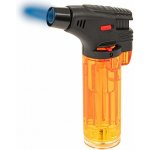 Sapro Grande PG1 53-267 4753267 – Zbozi.Blesk.cz