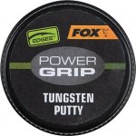 Fox Plastické Olovo Power Grip Tungsten Putty – Zboží Dáma