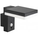 V-TAC VT1418 – Hledejceny.cz