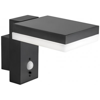 V-TAC VT1418 – Hledejceny.cz