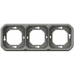 Legrand Plexo 069687L – Hledejceny.cz