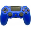 Gamepad T-GAME DS6 BLUE