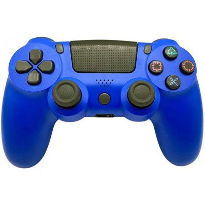 T-GAME DS6 BLUE – Zboží Živě