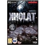 Kholat: Mrtvá hora – Hledejceny.cz