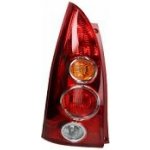 Zadní světlo- levé MAZDA PREMACY (CP) 1999-2004 |999-2004| DEPO | 2161952LLDUE – Hledejceny.cz