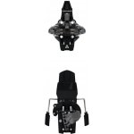 Fischer Tour Classic ST Brake 92 – Zbozi.Blesk.cz