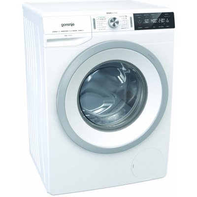 Стиральная машина gorenje wa844