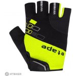 Etape Winner SF black/fluo – Zbozi.Blesk.cz