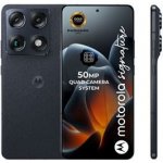 Motorola Signature 16GB/512GB PANTONE Carbon – Zboží Živě
