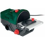 Parkside PTSG 140 C2 – Hledejceny.cz