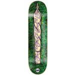 Jart Stay High – Hledejceny.cz