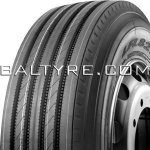 LINGLONG LFL 827 385/65 R22,5 164J – Hledejceny.cz