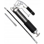 Yato YT-0704 – Zboží Dáma