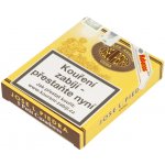 Jose L. Piedra Petit Cazadores 5 ks – Sleviste.cz