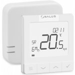 SALUS WQ610RF – Hledejceny.cz