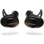 Bose SoundSport Free Wireless – Zbozi.Blesk.cz