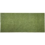 Luca Umělý trávník kusový 300 × 133 cm – Zboží Mobilmania