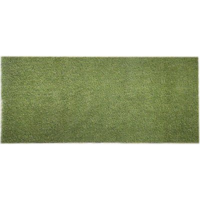 Luca Umělý trávník kusový 300 × 133 cm – Zboží Mobilmania