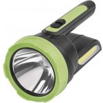 Emos P2314 – Zbozi.Blesk.cz