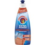 Chanteclair Extra Power Millemacchie odstraňovač skvrn ve spreji 500 ml – Zboží Dáma