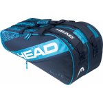 Head Elite 9R 2022 – Hledejceny.cz