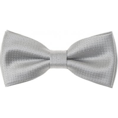 Avantgard s kapesníčkem 575-22307 šedá/stříbrná – Zboží Dáma