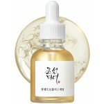 Beauty Of Joseon Glow serum Propolis & Niacinamide Bez Parfemace 30 ml – Zboží Dáma