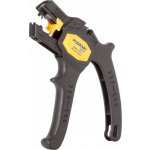 Jokari Super 4 Plus 20050 Automatické odizolační kleště 0,2 ÷ 6 mm JOKARI 4 plus – Zboží Dáma
