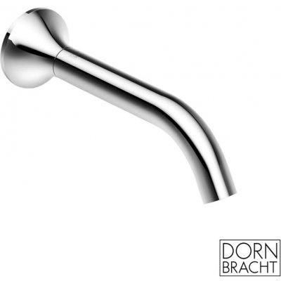 Dornbracht Dor 13801809-00