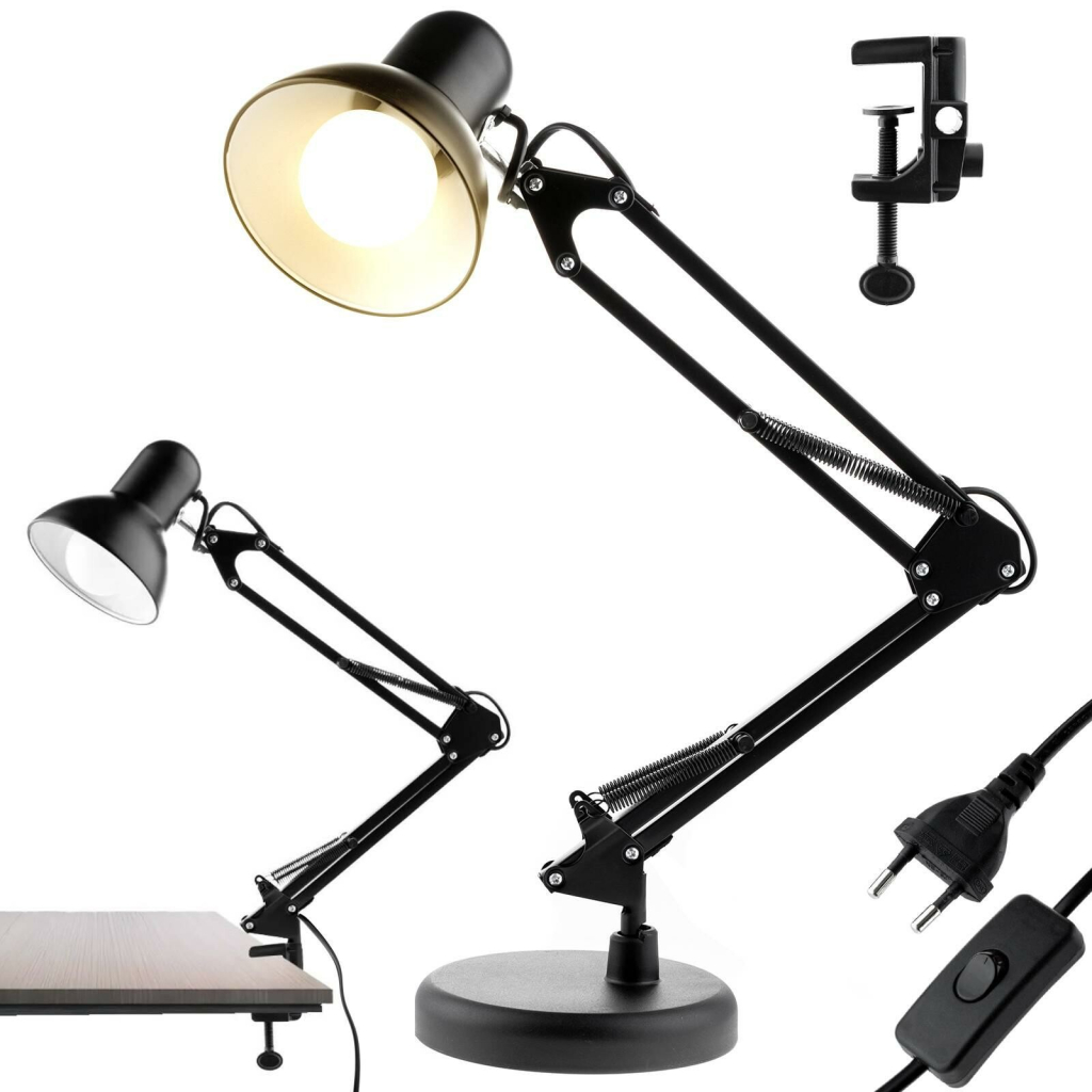 Lumiled LUMBIU0010