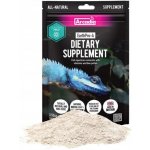 Arcadia Earth Pro-A 100 g – Zboží Dáma