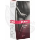 STIMUL8 CLITORIS GEL 30 ml