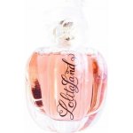 Lolita Lempicka Lolita Land parfémovaná voda dámská 80 ml – Hledejceny.cz