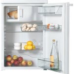 Miele K 12012 S-3 – Zbozi.Blesk.cz