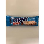 Corny BIG 50 g – Sleviste.cz