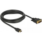 Delock 85654 – Hledejceny.cz