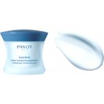 Payot Hydratant Adaptogene Gelée 50 ml – Hledejceny.cz