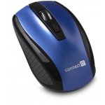 Connect IT CI-1225 – Hledejceny.cz