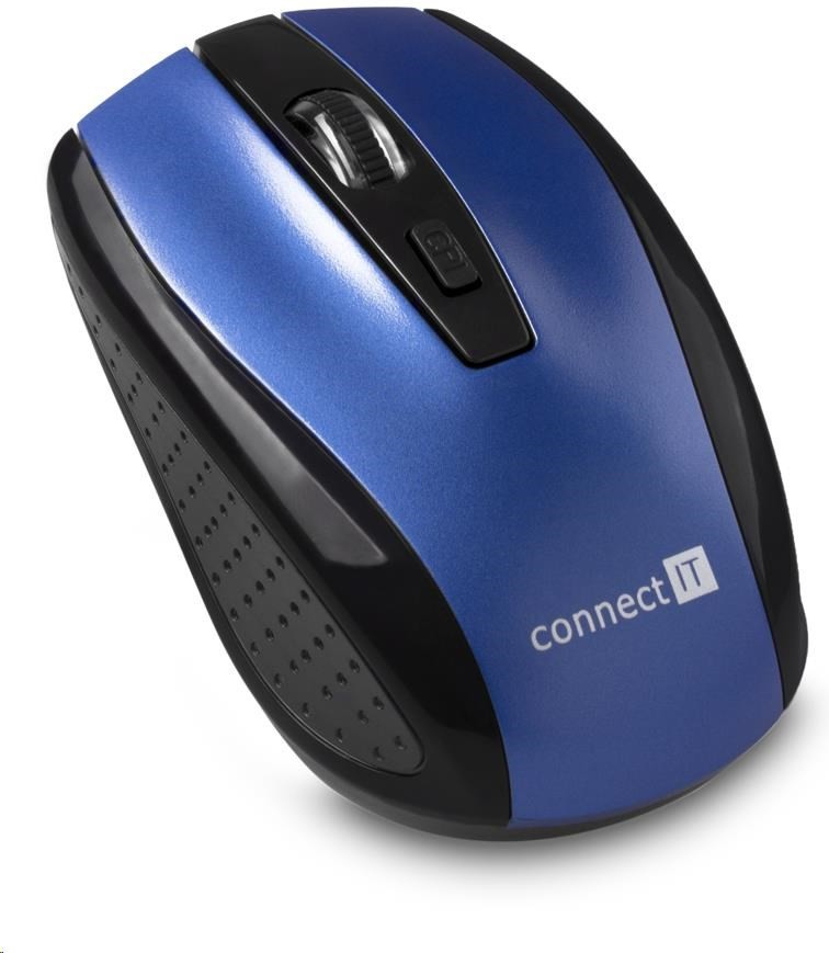 Connect IT CI-1225