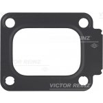 VICTOR REINZ VR71-10290-00 – Hledejceny.cz