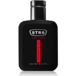 Str8 Red Code toaletní voda pánská 50 ml – Hledejceny.cz
