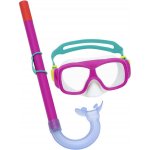 Bestway 24035 – Zbozi.Blesk.cz