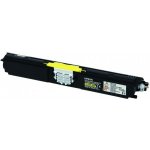 Epson S050558 - originální – Hledejceny.cz