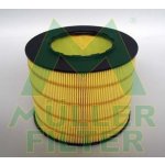 Vzduchový filtr MULLER FILTER PA3150 – Hledejceny.cz