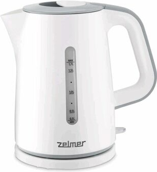 Zelmer ZCK 7620S