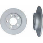 Brzdový kotouč KAMOKA 1036068 | Zboží Auto