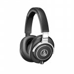 Audio-Technica ATH-M70x – Hledejceny.cz